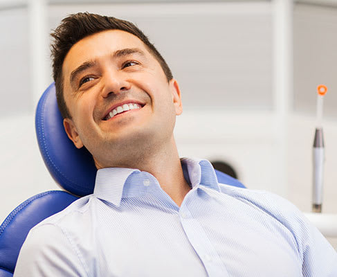 Comprehensive Preventive Dentistry | Norwood Dental Centre