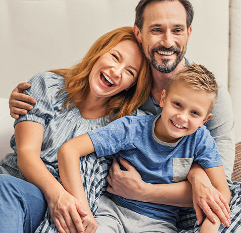 About Our Practice | Norwood Dental Centre