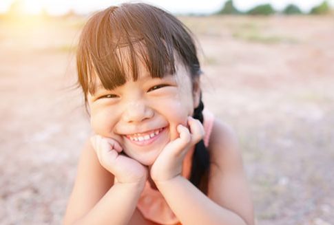 Children Dental Services Norwood Dental Centre