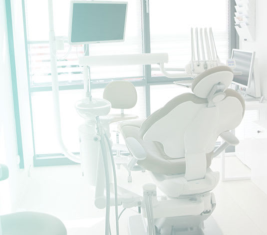 Norwood Dental