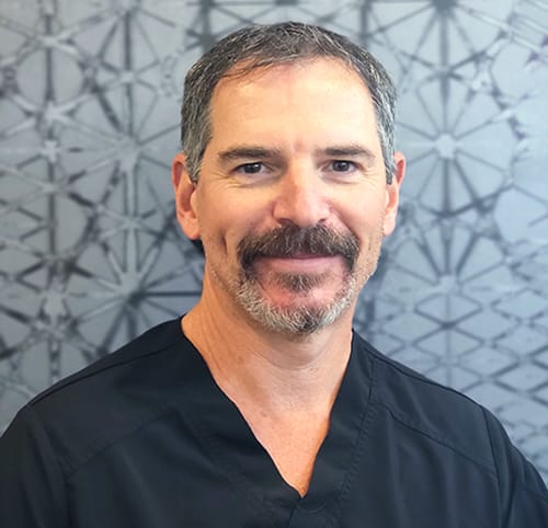 Dr. Chochinov | Norwood Dental Centre